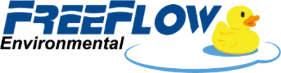 freeflow-logo